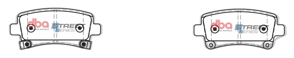 DB2264SS-2