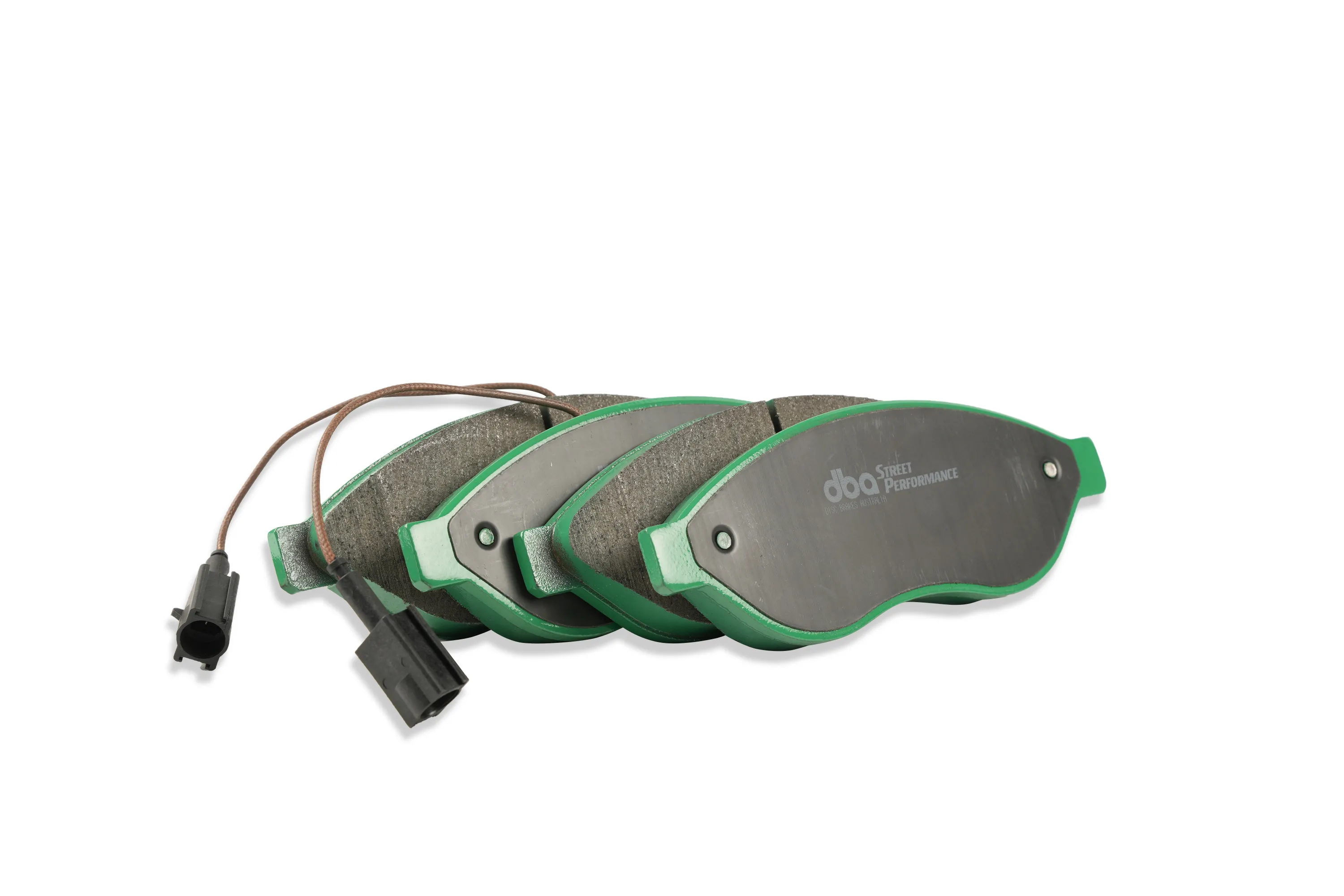DB15212SP-3