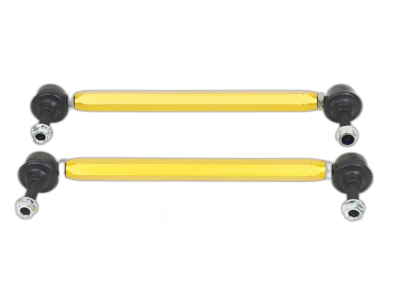 KLC140-275-3