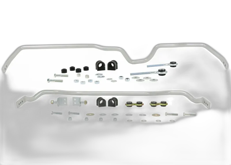 BNK004M-2