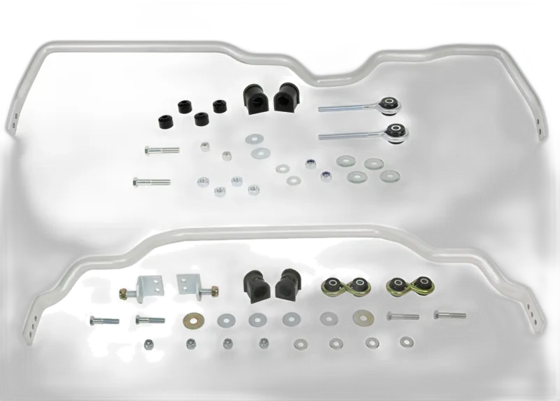 BNK004M-3