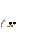 BSF39Z