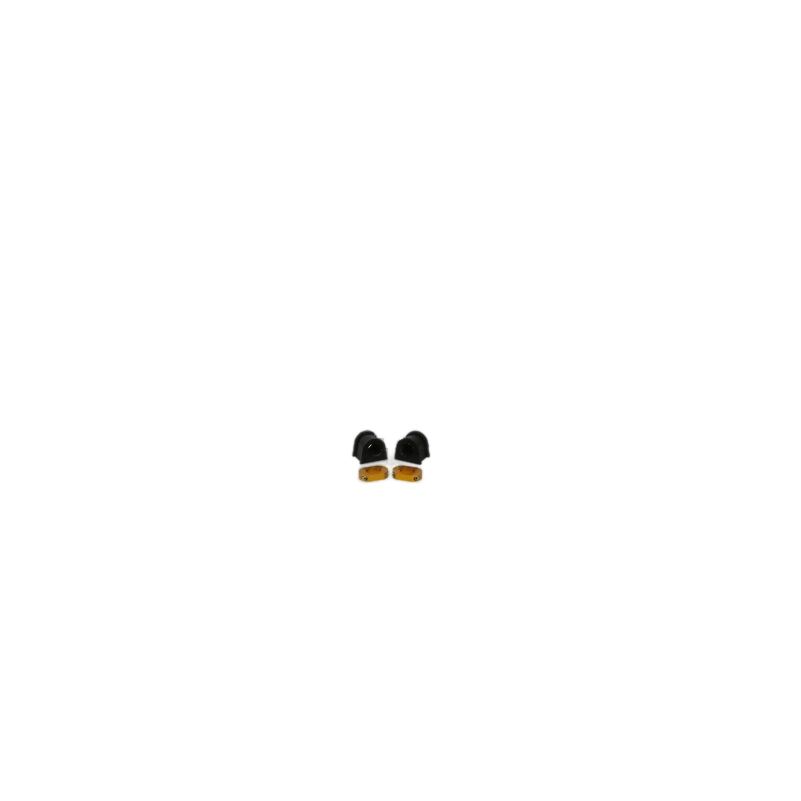 BSF39Z