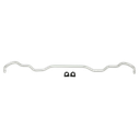 BSF19XZ