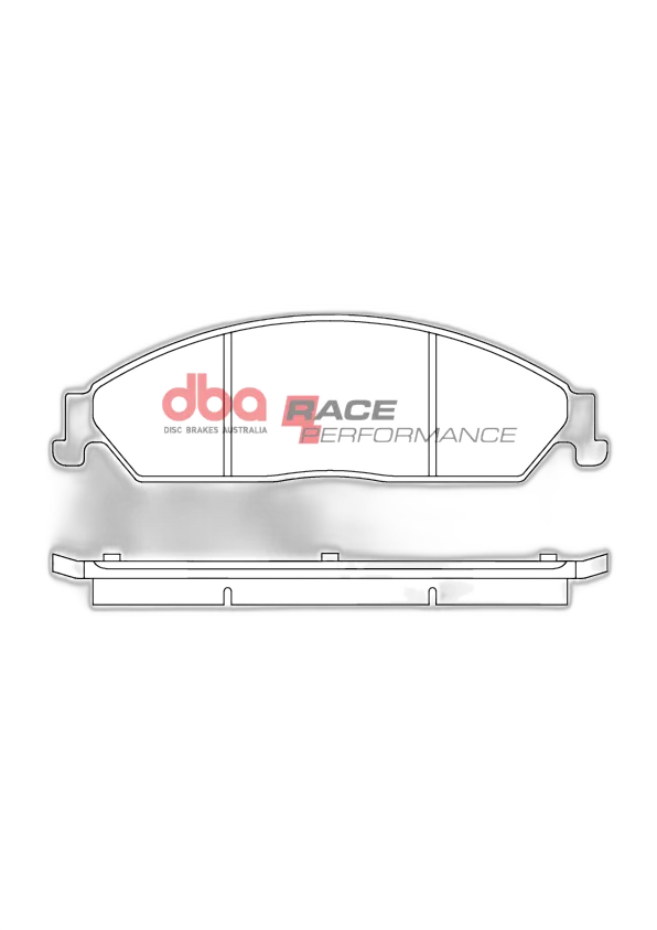 DB1473RP-2