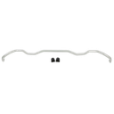 BSF19XZ
