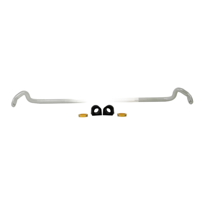 BSF36XXZ