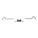 BSF36XXZ