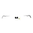 BSF36XXZ