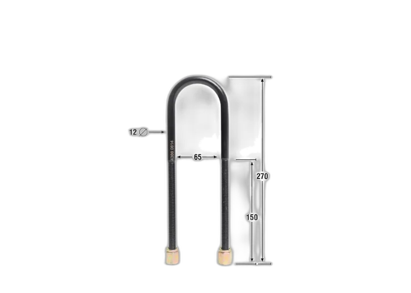 KUB103-2