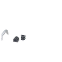 BSF36XZ