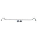 BSF36XZ