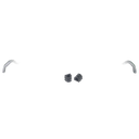 BSF36XZ