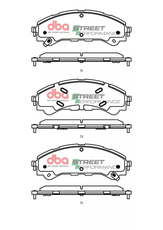 DB15283SP-2
