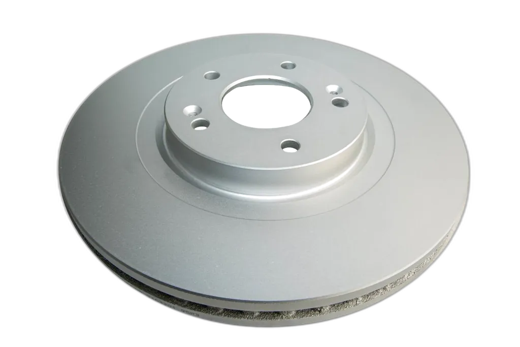 DBA3656E-2