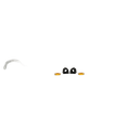 BSF30Z