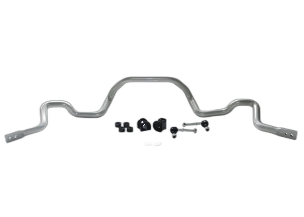 BHF53XZ-2