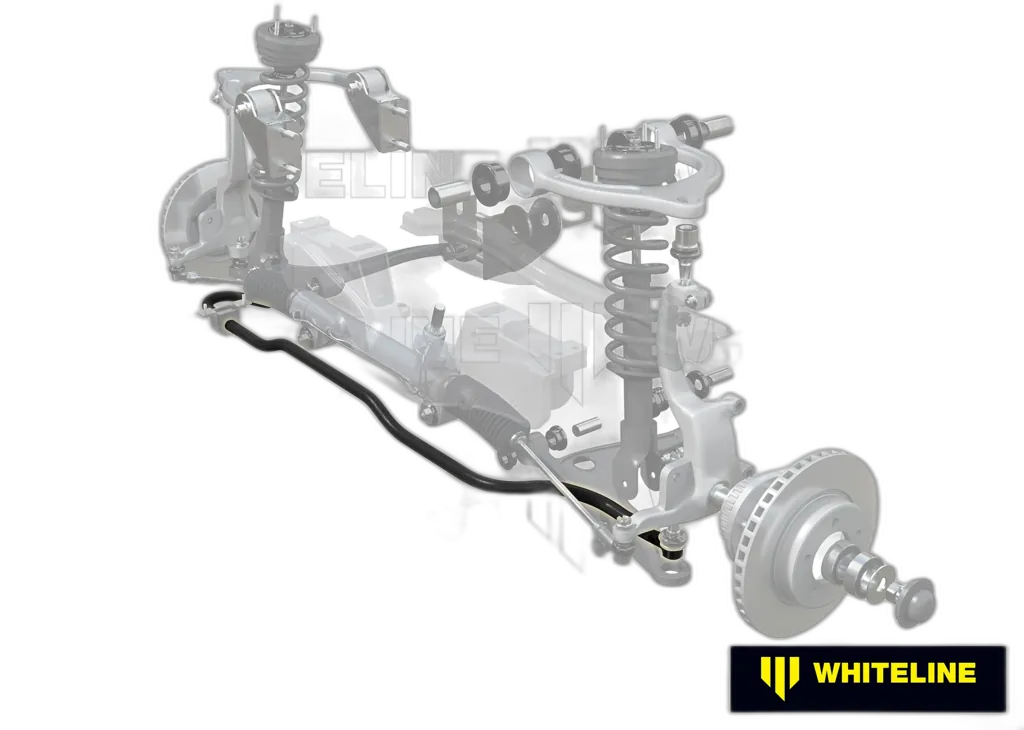 BHF53XZ-4