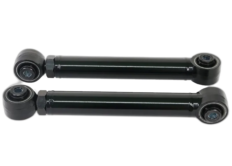 KTA283-3