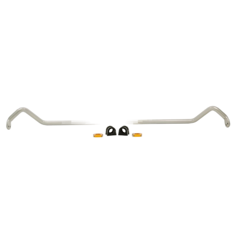 BSF39XZ