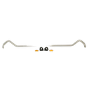 BSF39XZ
