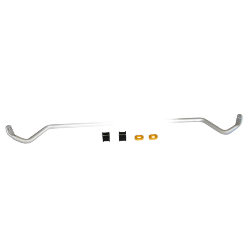 BSF39XZ