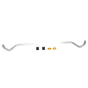 BSF39XZ