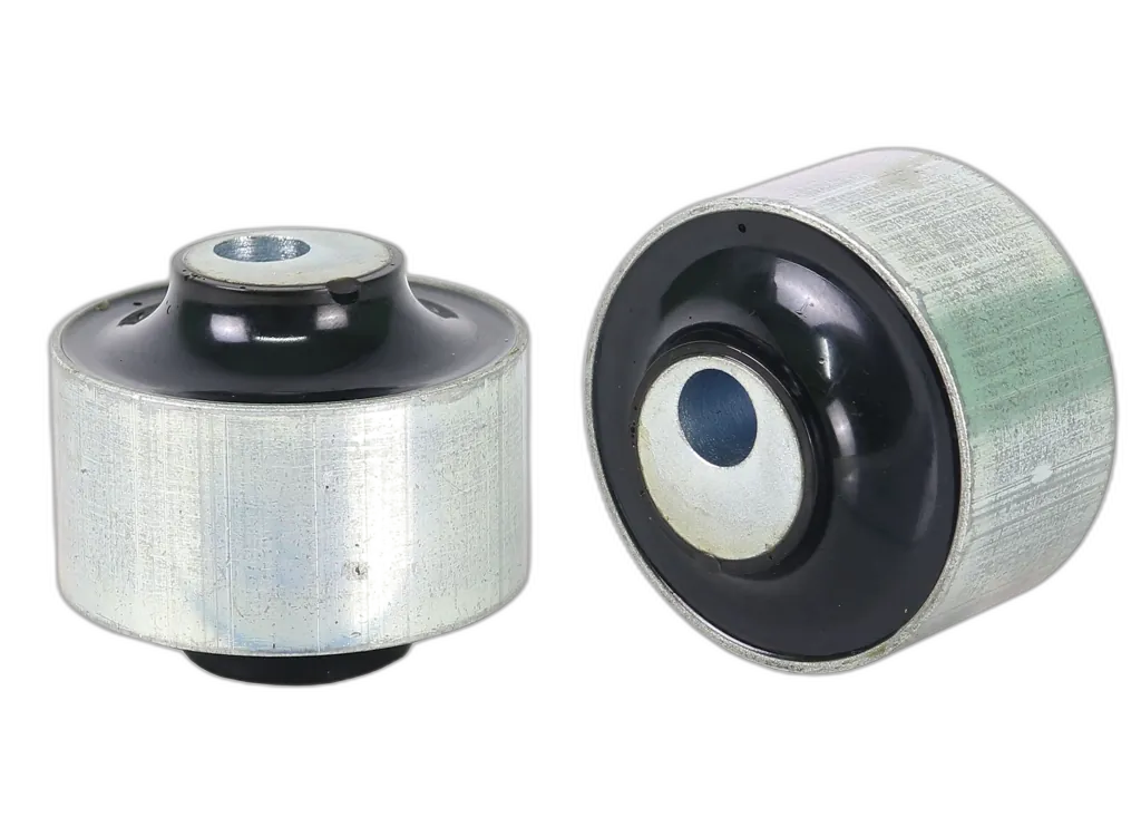 KCA532-2