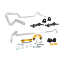 BSK007