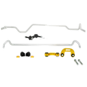 BSK007