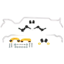 BSK007