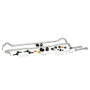 BSK019