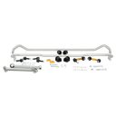 BSK019