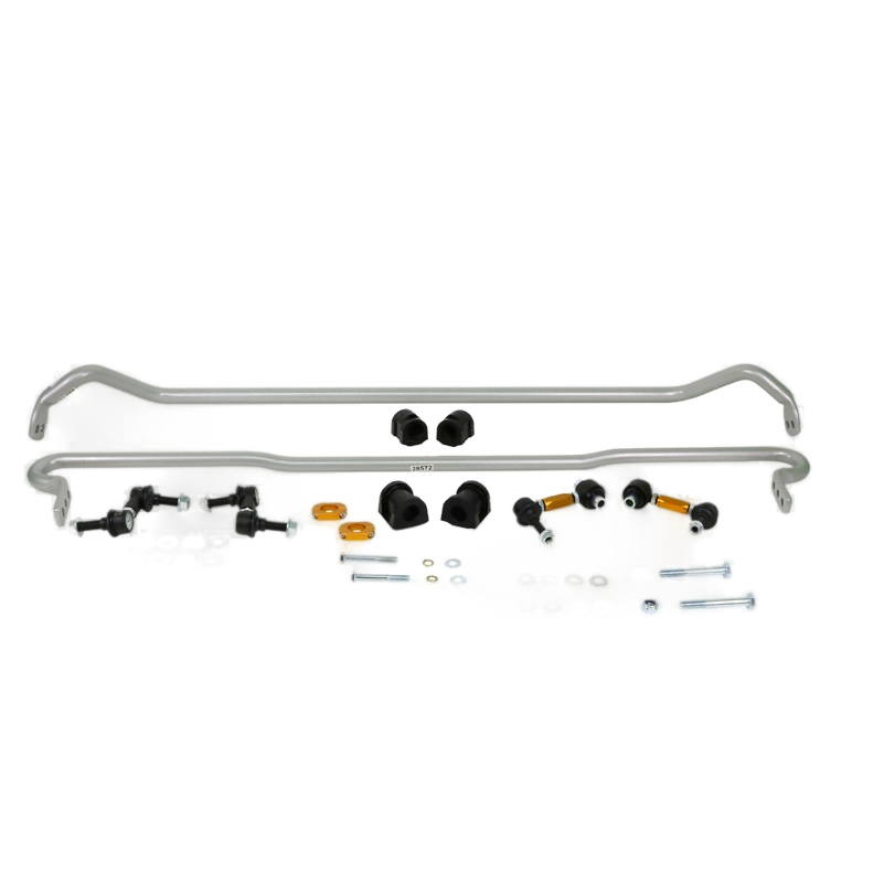 BSK019