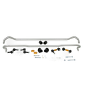 BSK019