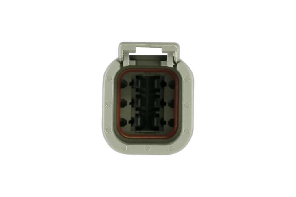 TS-0550-3128-3