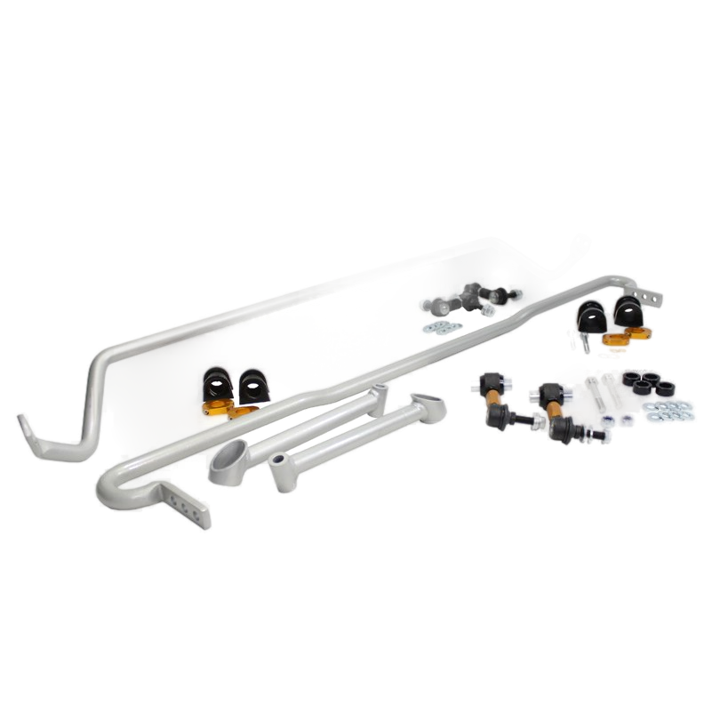 BSK012