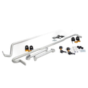 BSK012