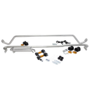 BSK012