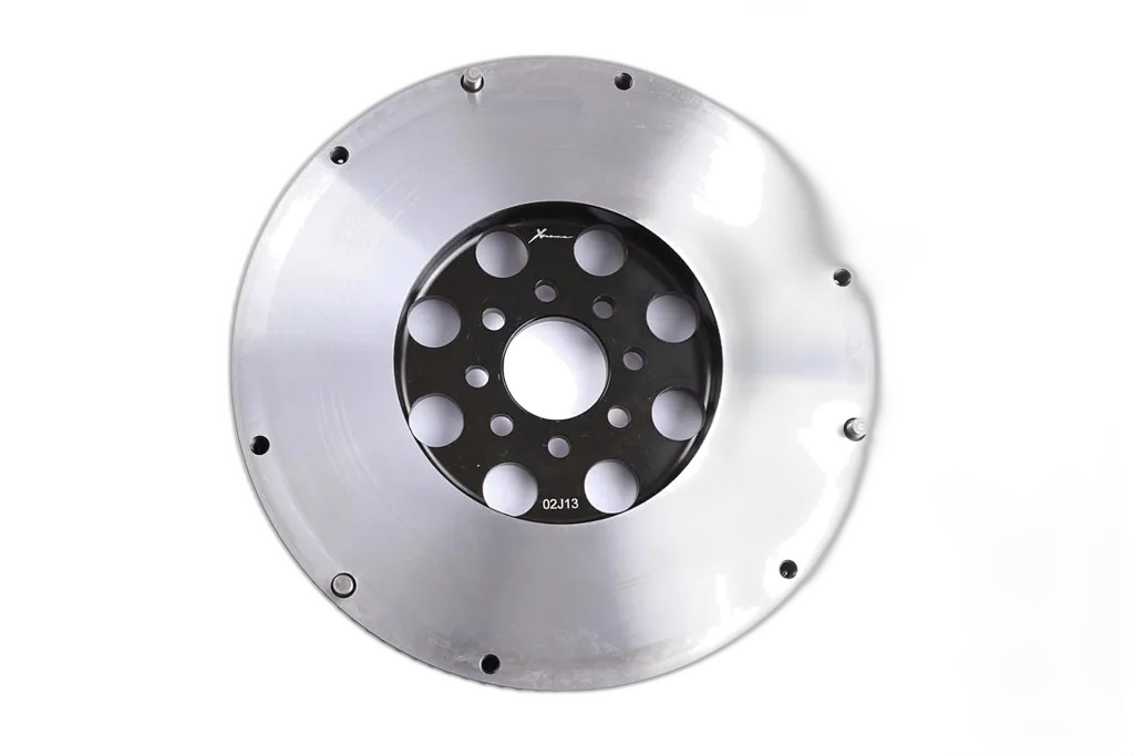 FMI008C-2