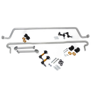 BSK012