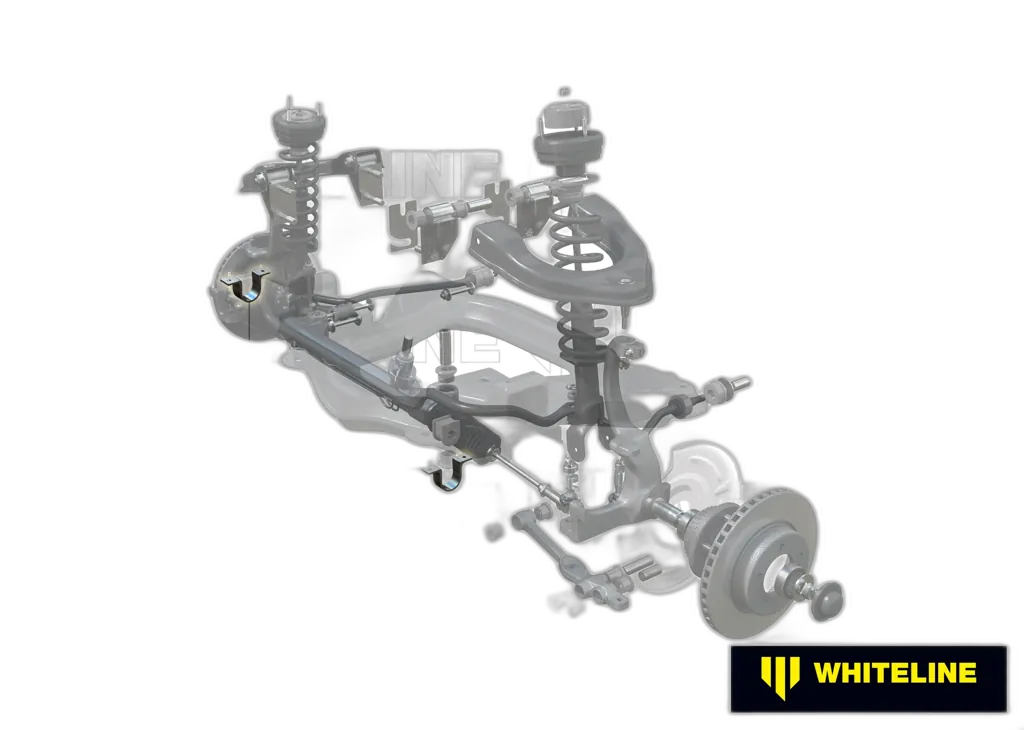 KBR19-4