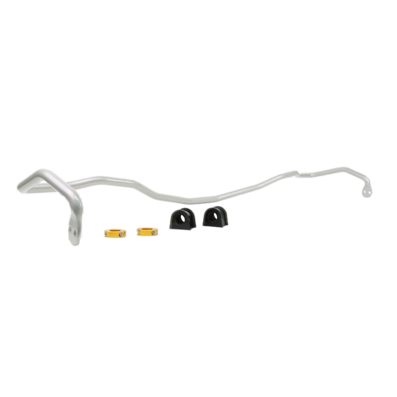 BSR39Z