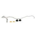 BSR39Z