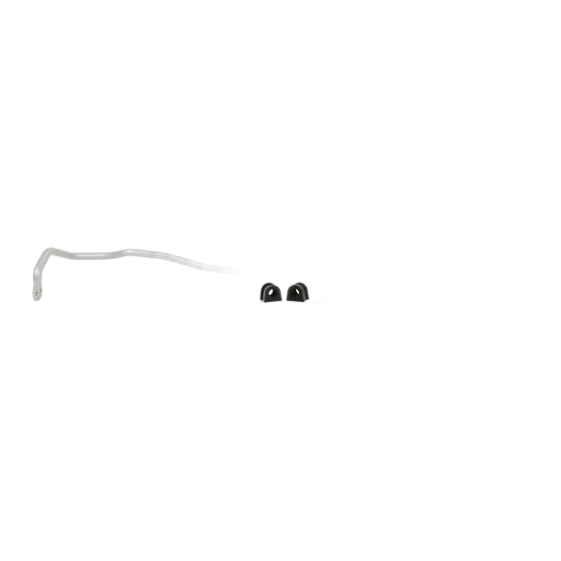 BSR39Z