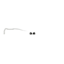 BSR39Z