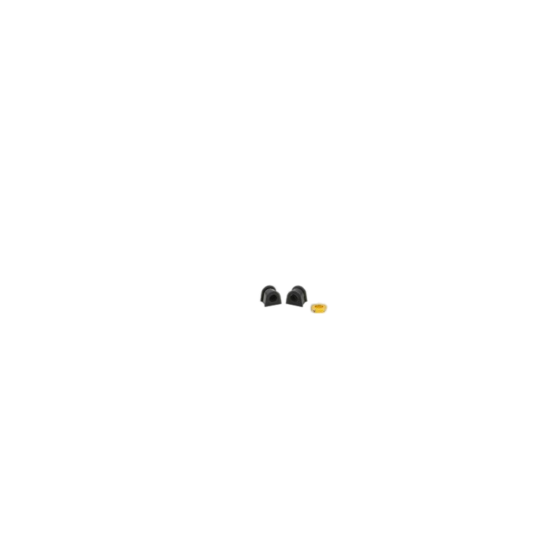 BSR39Z