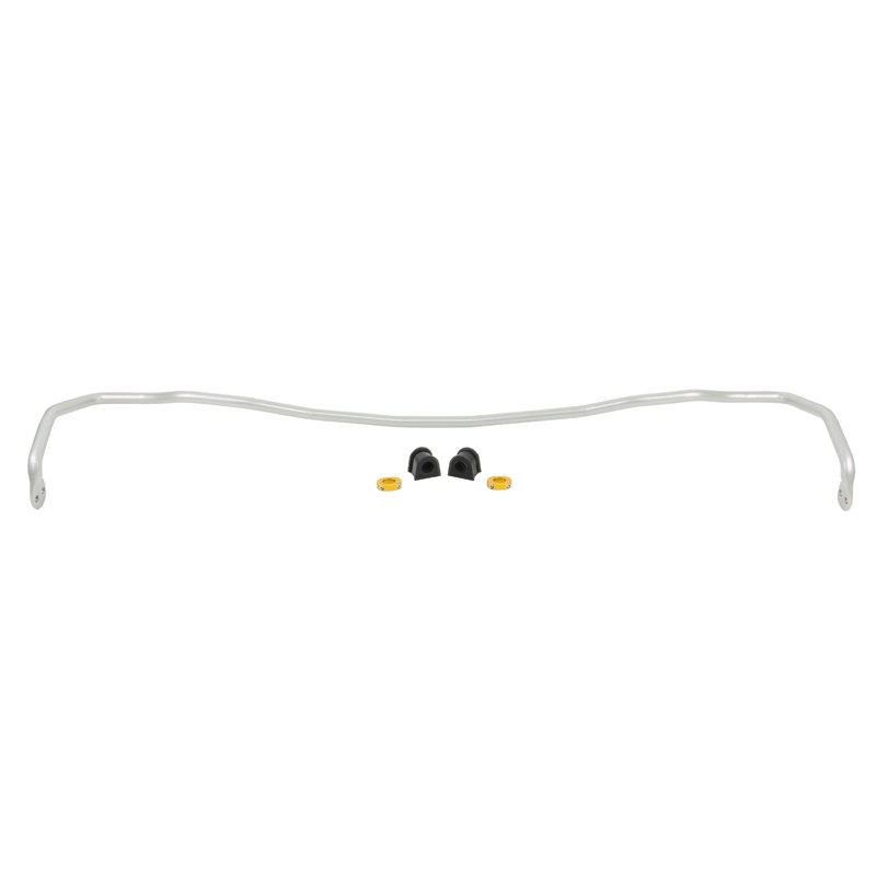 BSR39Z