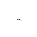BSR39Z