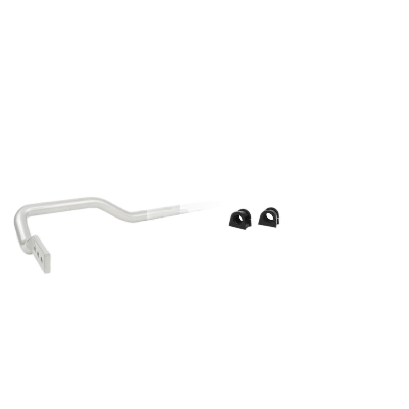 BSR37XZ